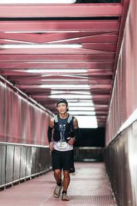 BIB: 
                            <button type="button" onclick="openModal(27263866)" class="btn btn-primary btn-sm float-right btn-popup" data-toggle="modal" data-target=".modal-high-quality">
                        <i class="fas fa-shopping-cart"></i> Add to Cart
                    </button>
                                            <button type="button" onclick="isThisMe(27263866, true)" class="btn btn-success btn-sm float-right btn-popup btn-isme hidden" data-toggle="tooltip" data-placement="bottom" title="นี่คือรูปของคุณใช่ไหม คลิกที่นี่เพื่อเอาเข้าอัลบั้ม">
                        <i class="fas fa-plus"></i> Add to album
                    </button>
                    <button type="button" onclick="isThisMe(27263866, false)" class="btn btn-warning btn-sm float-right btn-popup btn-isnotme hidden">
                        <i class="fas fa-ban"></i> Remove from album
                    </button>